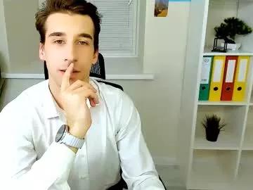 jonathan_grof from Chaturbate is Freechat