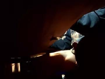 jontn_swift from Chaturbate is Freechat