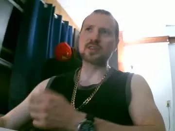 jonyroxy90 from Chaturbate is Freechat
