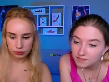 jools_king from Chaturbate is Freechat