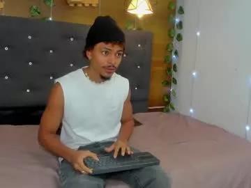 jordan_love7 from Chaturbate is Freechat