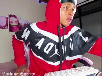 jordan_mm420 from Chaturbate is Freechat