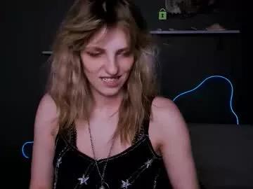 jose_fairy from Chaturbate is Freechat