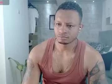 josep_ston2 from Chaturbate is Freechat