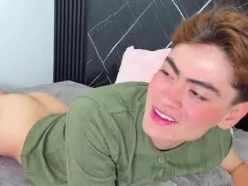 josephbliss from Chaturbate is Freechat