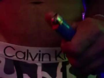 josephrivietti777 from Chaturbate is Freechat