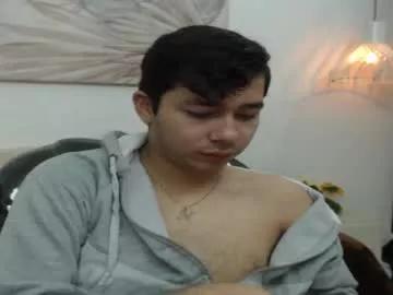 Photos of joshi_hot from Chaturbate is Freechat