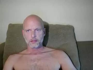 joshking2017 from Chaturbate is Freechat