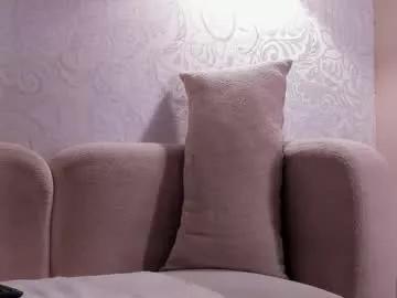 joshrashford from Chaturbate is Freechat