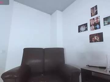 jositarousell from Chaturbate is Freechat