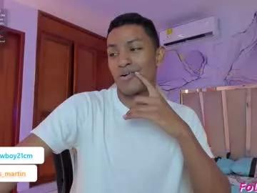 jossjordan from Chaturbate is Freechat