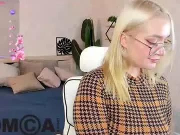 joyfuljasmine from Chaturbate is Freechat
