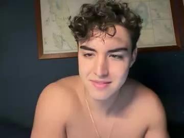 jrubyjane from Chaturbate is Freechat