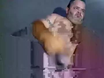 juan575390 from Chaturbate is Freechat