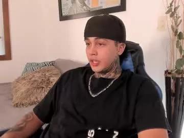 Photos of juan_alvarez18 from Chaturbate is Freechat