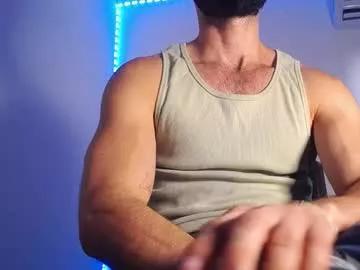 juan_castellanos69 from Chaturbate is Freechat