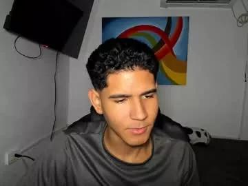 juanacock_2 from Chaturbate is Freechat