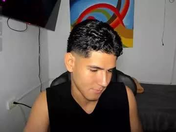 juanacock_2 from Chaturbate is Freechat
