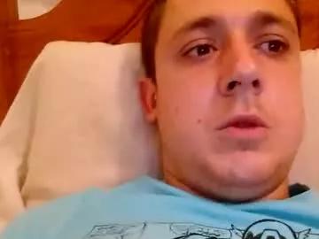 juanmapapiirico from Chaturbate is Freechat