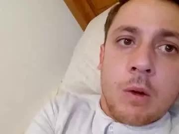 juanmapapiirico from Chaturbate is Freechat