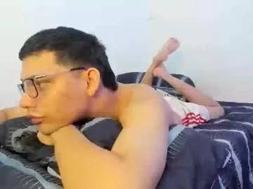 juansuarez204 from Chaturbate is Freechat