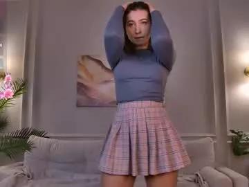 judyy_kiss from Chaturbate is Freechat
