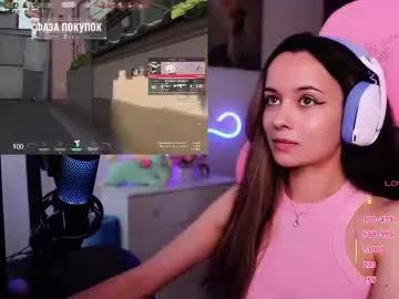 juicy___angel from Chaturbate is Freechat