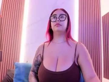 Photos of juicy_led_ from Chaturbate is Freechat