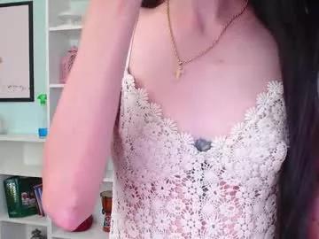 julia__jae from Chaturbate is Freechat