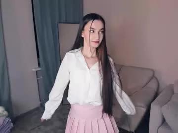 julia_jess from Chaturbate is Freechat