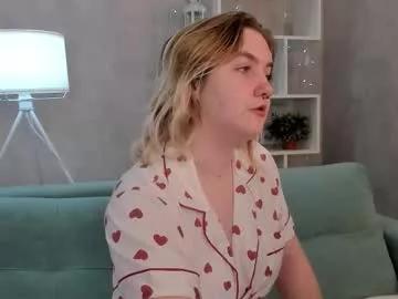 julia_jips from Chaturbate is Freechat