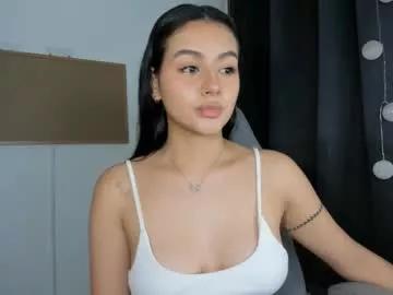 julia_strauns from Chaturbate is Freechat