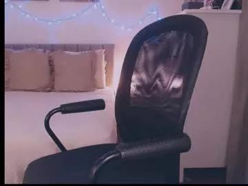 julialiones from Chaturbate is Freechat