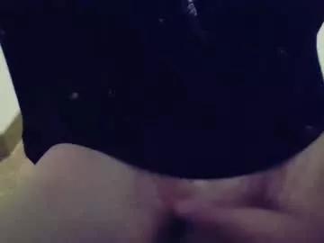 julian6446 from Chaturbate is Freechat