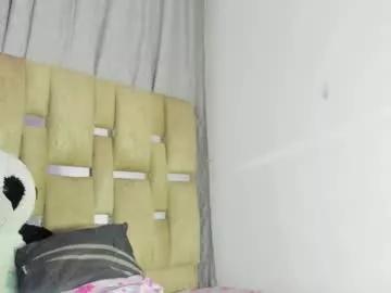julianacarter from Chaturbate is Freechat
