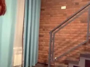 julianadavy from Chaturbate is Freechat