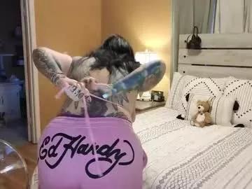 julianaxxxrose from Chaturbate is Freechat
