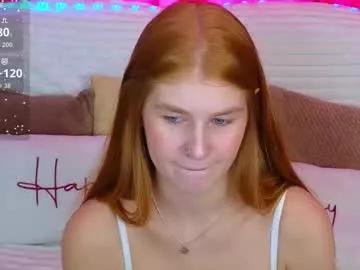 juliapower from Chaturbate is Freechat