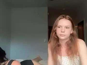 juliaraee from Chaturbate is Freechat