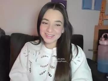 julidavila from Chaturbate is Freechat