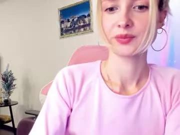 julie_flores from Chaturbate is Freechat