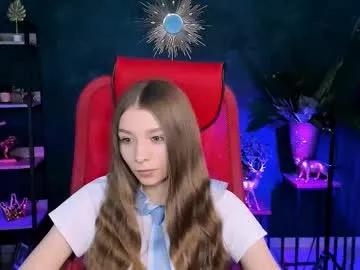 juliedaniel from Chaturbate is Freechat