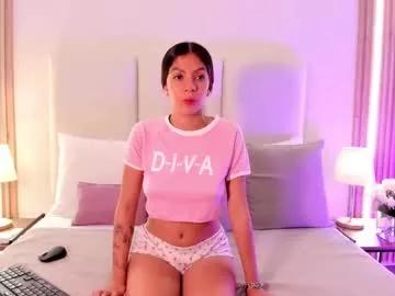 julieefoster from Chaturbate is Freechat