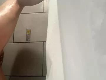 julierebeca from Chaturbate is Freechat