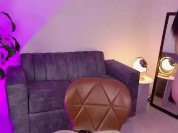 julieta92_ from Chaturbate is Freechat