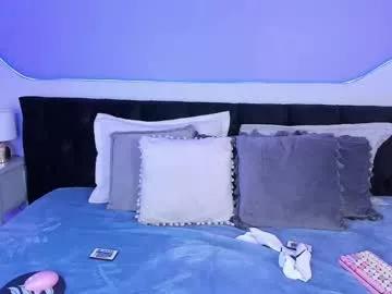 julieta_cortes__ from Chaturbate is Freechat