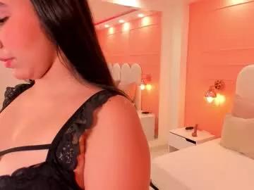julieta_rose__ from Chaturbate is Freechat