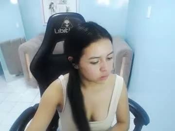 julietha_dior_t from Chaturbate is Freechat