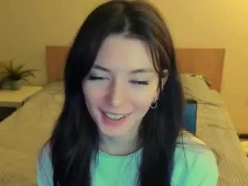Photos of julietta_has_a_gun from Chaturbate is Freechat
