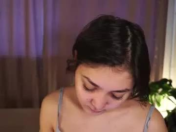 julipenning from Chaturbate is Freechat